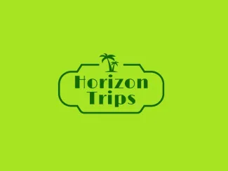 Horizon Trips
