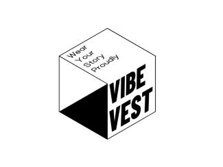 VibeVest