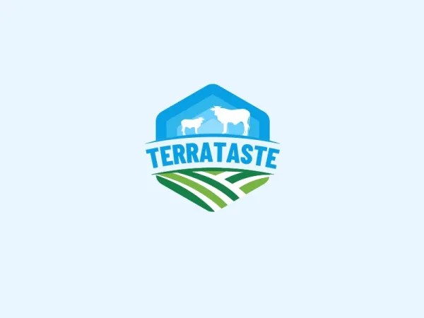 Terra Taste