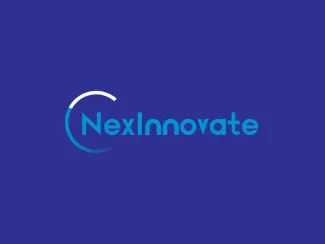 Nexinnovate