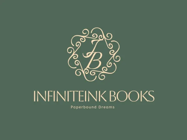 Infiniteink Books