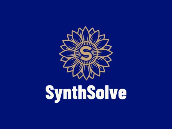 SynthSolve