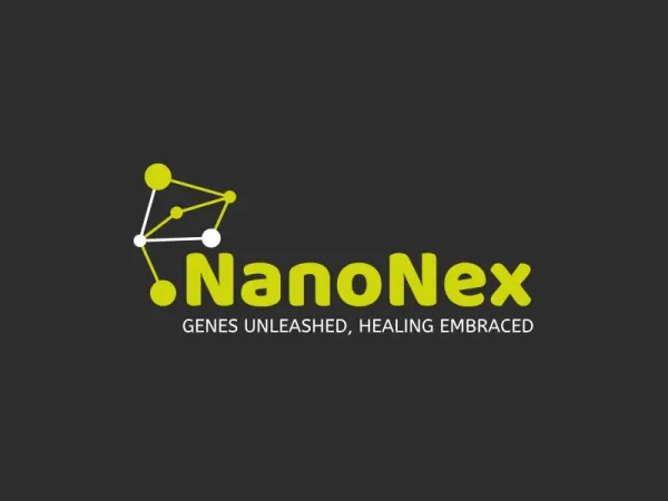 NanoNex