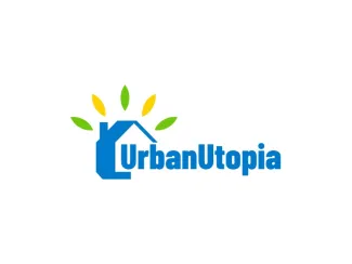 UrbanUtopia
