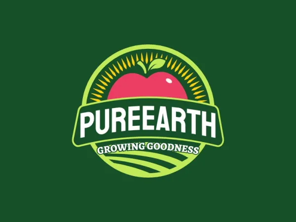 pureearth