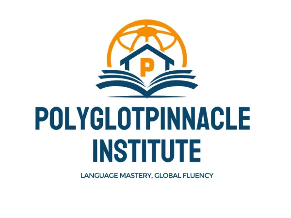 Polyglotpinnacle Institute