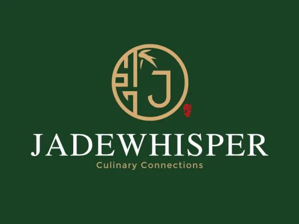 Jadewhisper