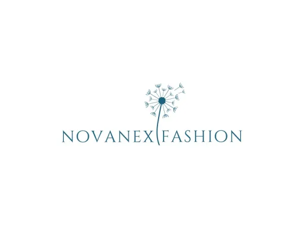 Novanex Fashion
