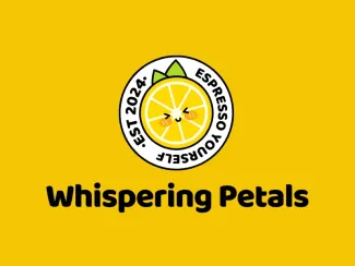 Whispering Petals