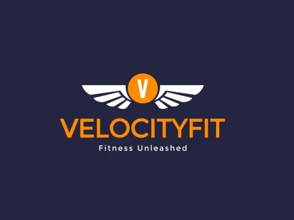 velocityfit