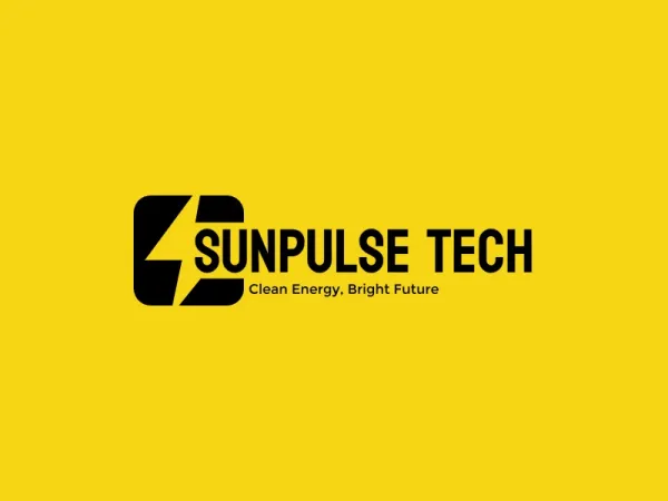 Sunpulse Tech