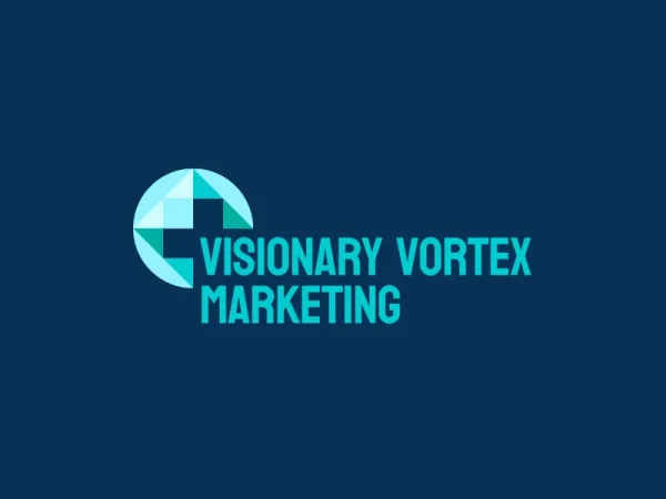Visionary Vortex Marketing