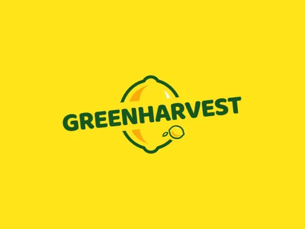 greenharvest