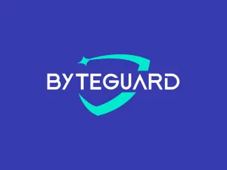 Byteguard