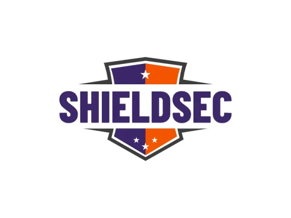 shieldsec