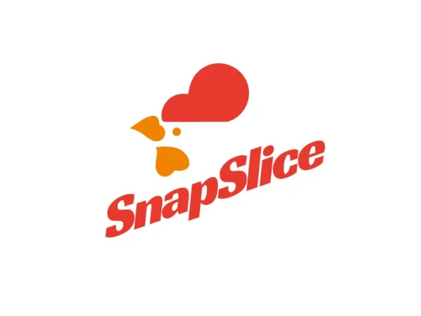 SnapSlice