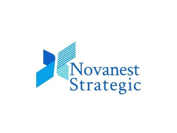Nova Nest Strategy