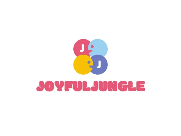 JoyfulJungle