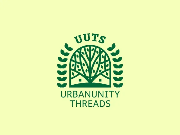 UrbanunityThreads