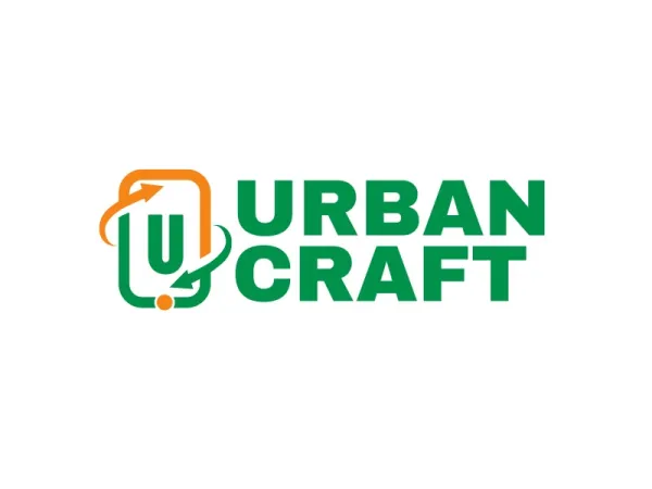 Urban Craft