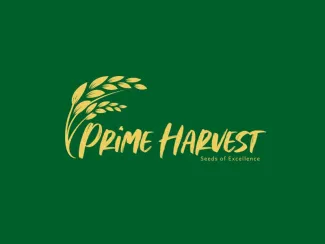 Prime Harvest