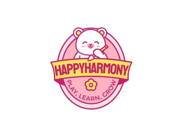HappyHarmony