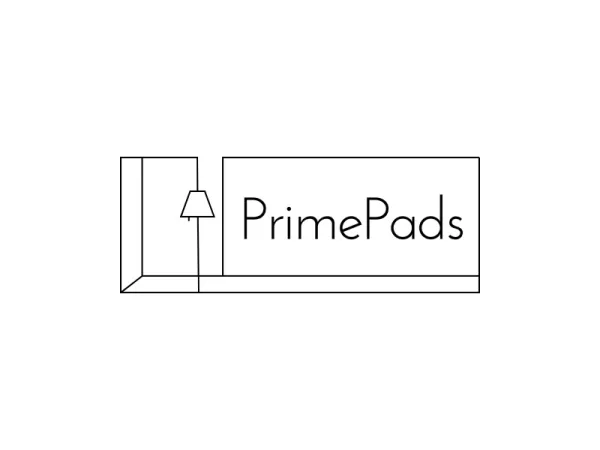 PrimePads