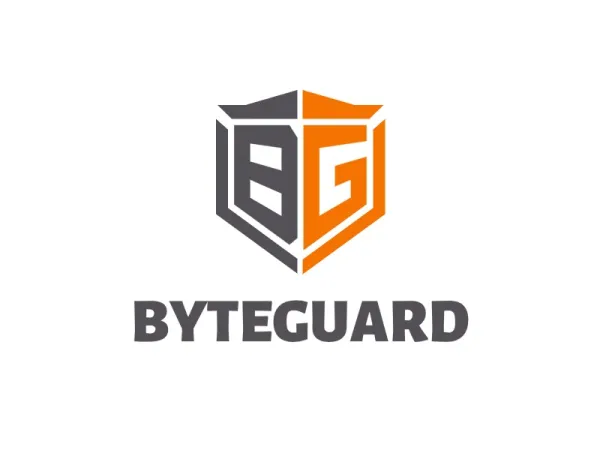 Bytguard
