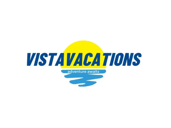 Vista Vacations