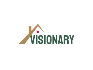 Visionary