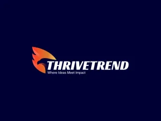 thrivetrend