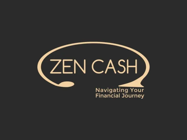 Zen Cash
