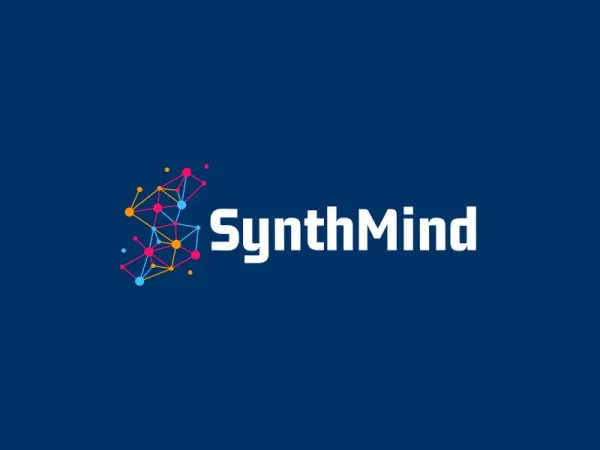 Synth Mind