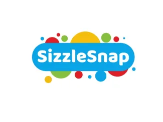 Sizzle Snap
