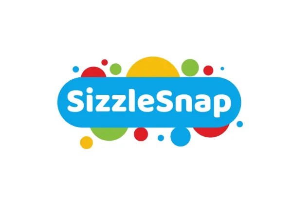 Sizzle Snap