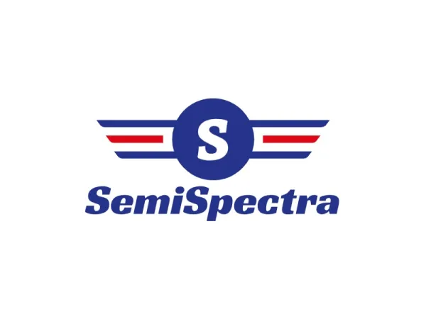 SemiSpectra