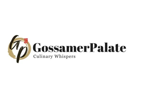 GossamerPalate