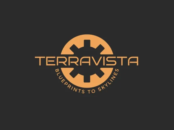 Terravista