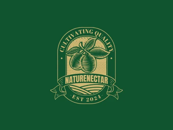 naturemectar