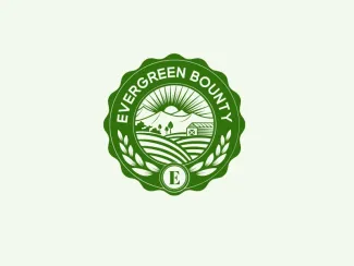 Ever Green Bounty