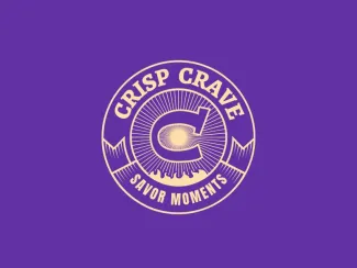 CrispCrave