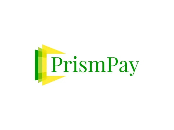 Prism Pay