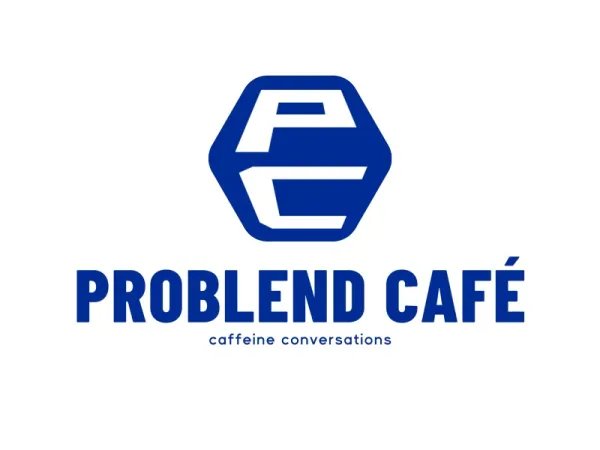 Problend Cafe