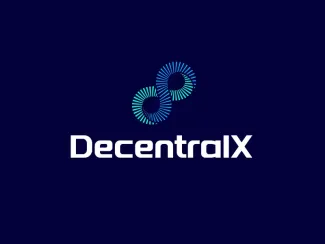 Decentral X