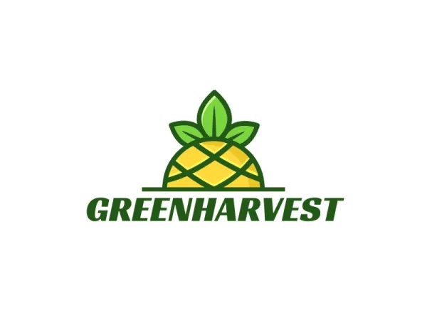 Greenharvest