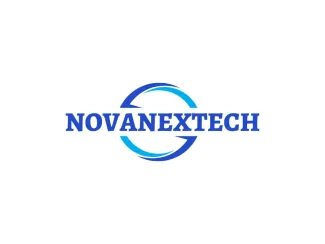 Novanextech