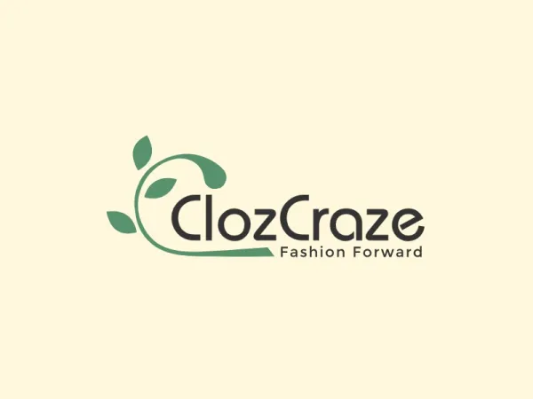 ClozCraze