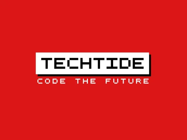 Techtide