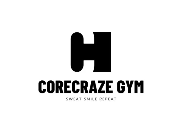 Core Craze Gym