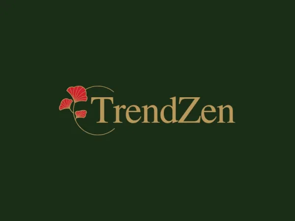 TrendZen